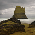 Gibsons Beach