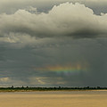 Rainbow Magic
