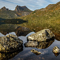 Cradle Mountain 05